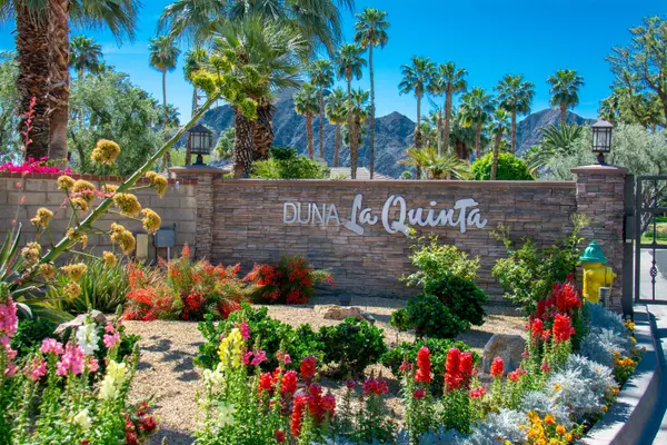 La Quinta, CA 92253,78018 Calle Norte