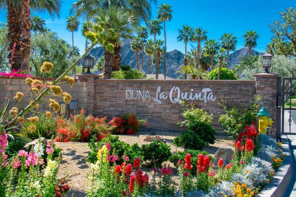 78018 Calle Norte, La Quinta, CA 92253