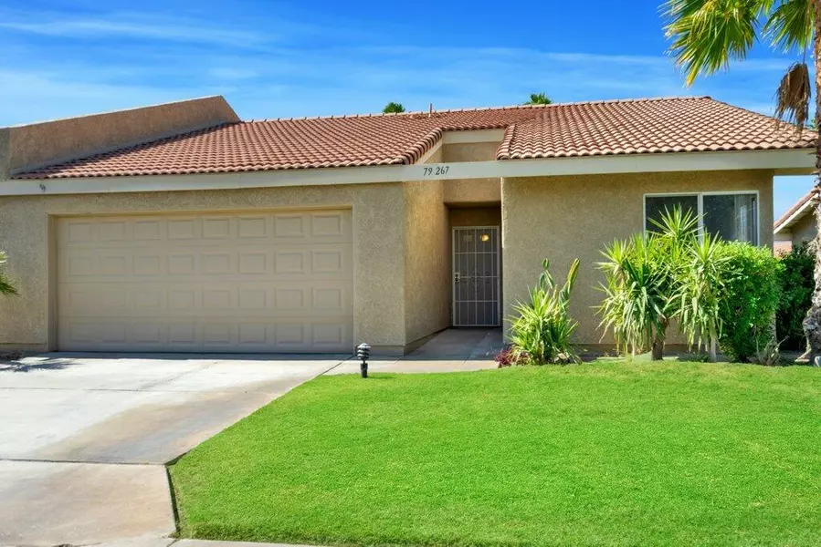 79267 Horizon Palms CIR, La Quinta, CA 92253