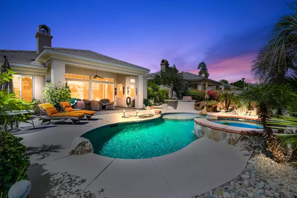 80530 Via Terracina, La Quinta, CA 92253