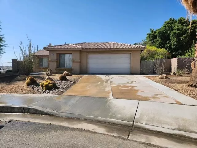 La Quinta, CA 92253,78935 Wakefield CIR