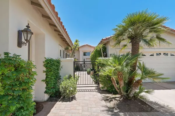 La Quinta, CA 92253,79135 Rancho La Quinta DR