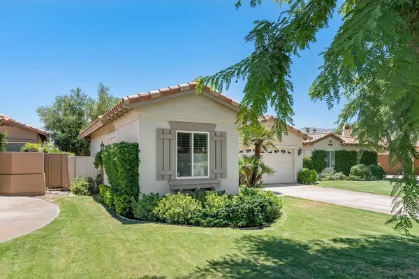 La Quinta, CA 92253,79135 Rancho La Quinta DR