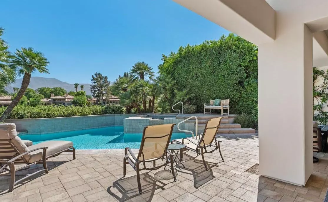 La Quinta, CA 92253,79135 Rancho La Quinta DR