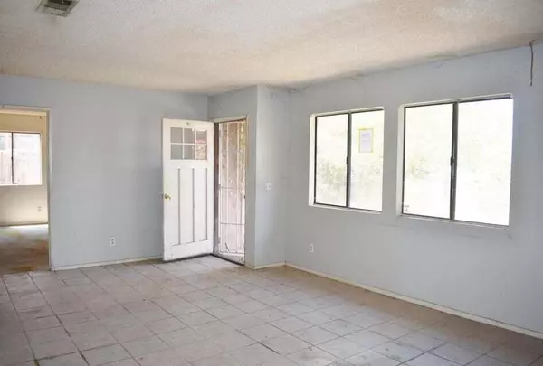 Palm Springs, CA 92262,3569 Arnico ST