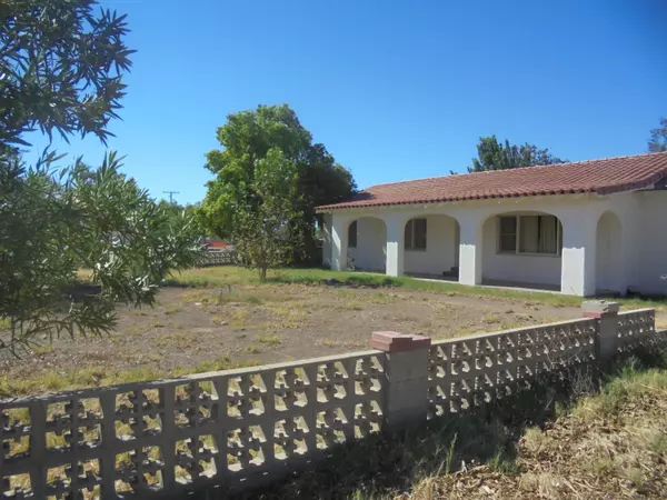 Blythe, CA 92225,395 N Lovekin BLVD