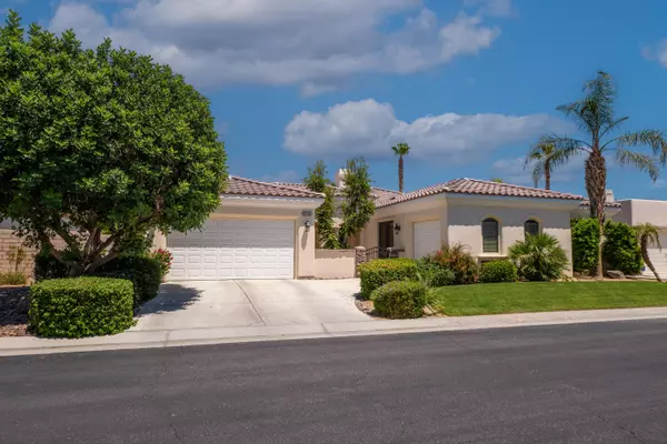 La Quinta, CA 92253,49500 Ali CT