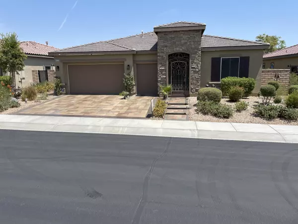 Indio, CA 92203,43230 La Scala WAY