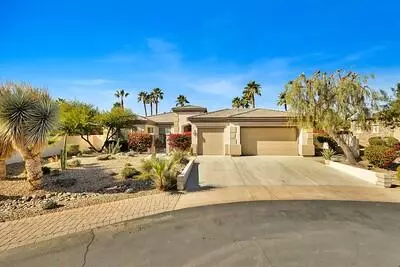 48713 Spring Rain CT, Indio, CA 92201