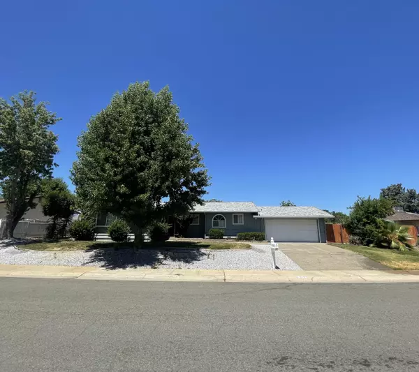 4170 Meander DR,  Redding,  CA 96001