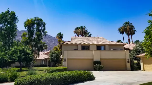 La Quinta, CA 92253,79828 Olympia