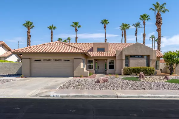 77712 Barons CIR, Palm Desert, CA 92211