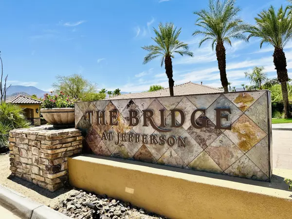 Indio, CA 92201,80125 Bridgeport DR