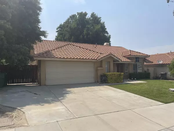 Hemet, CA 92544,25351 Chicago AVE