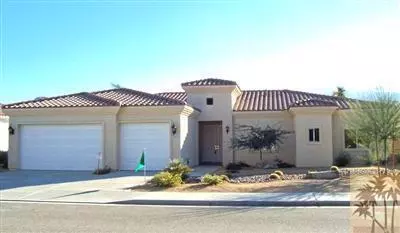 74515 Daylily CIR, Palm Desert, CA 92260