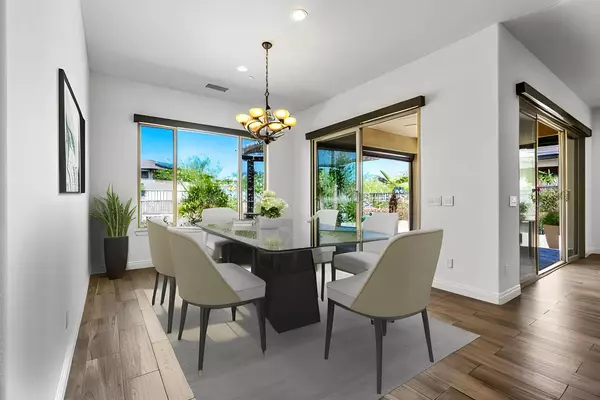 Rancho Mirage, CA 92270,32 Barolo