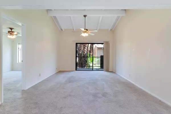 Palm Springs, CA 92264,1050 E Ramon #113