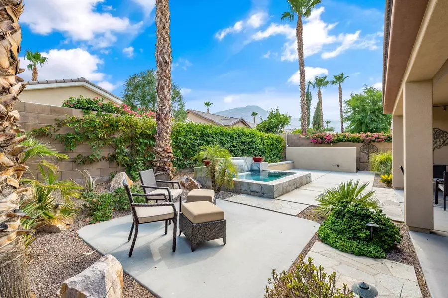 81485 Golden Poppy WAY, La Quinta, CA 92253