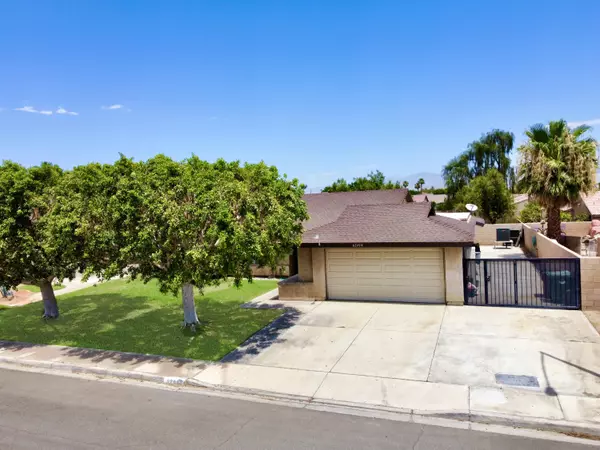 Indio, CA 92201,82098 Sundown CT