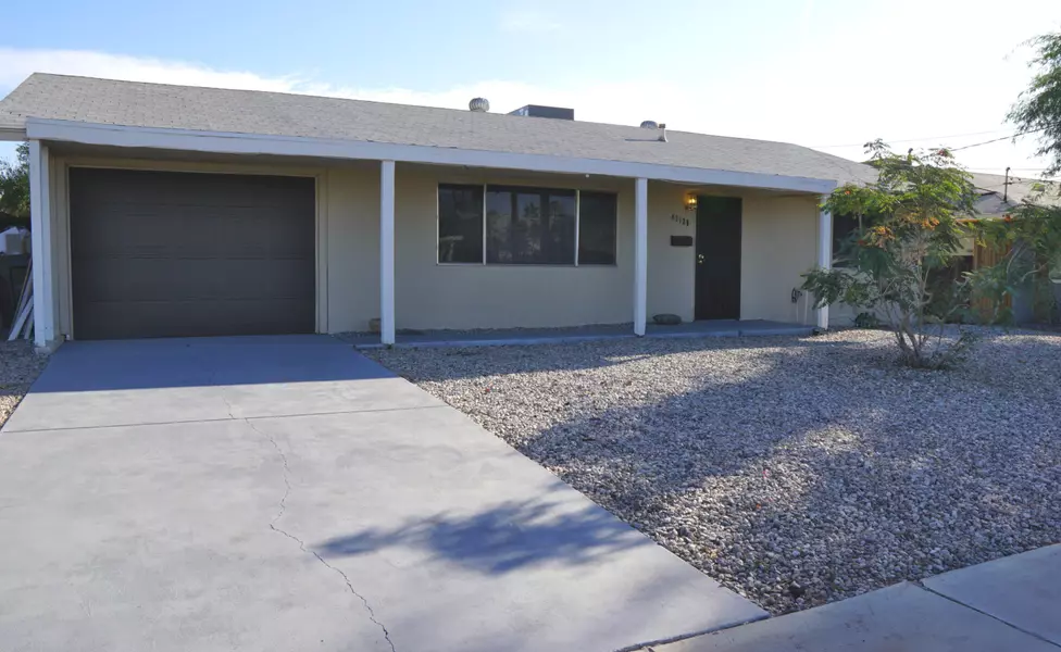 43120 Delaware ST, Palm Desert, CA 92211