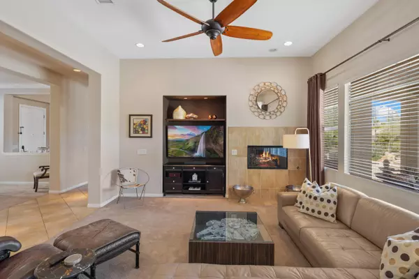 Palm Desert, CA 92211,147 Bellini WAY