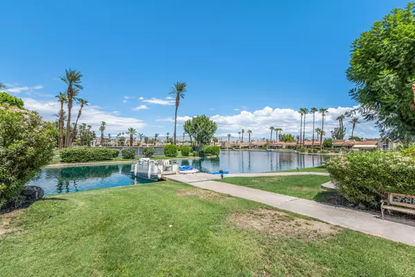 Rancho Mirage, CA 92270,129 Lake Shore DR