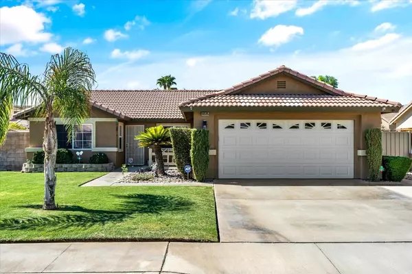 80595 Willow LN,  Indio,  CA 92201