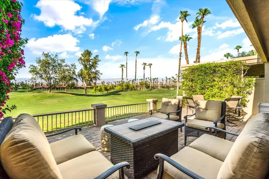 76262 Impatiens CIR, Palm Desert, CA 92211