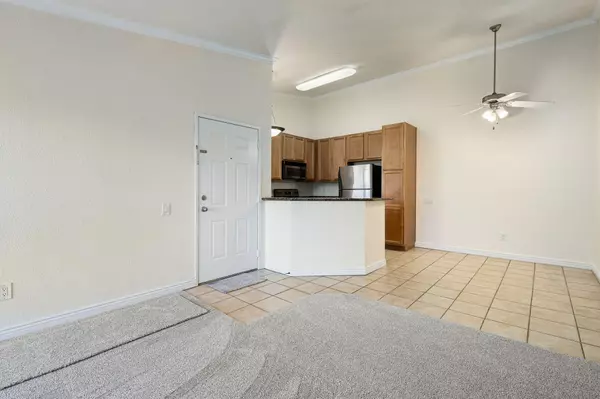 Bermuda Dunes, CA 92203,78650 Avenue 42 #108