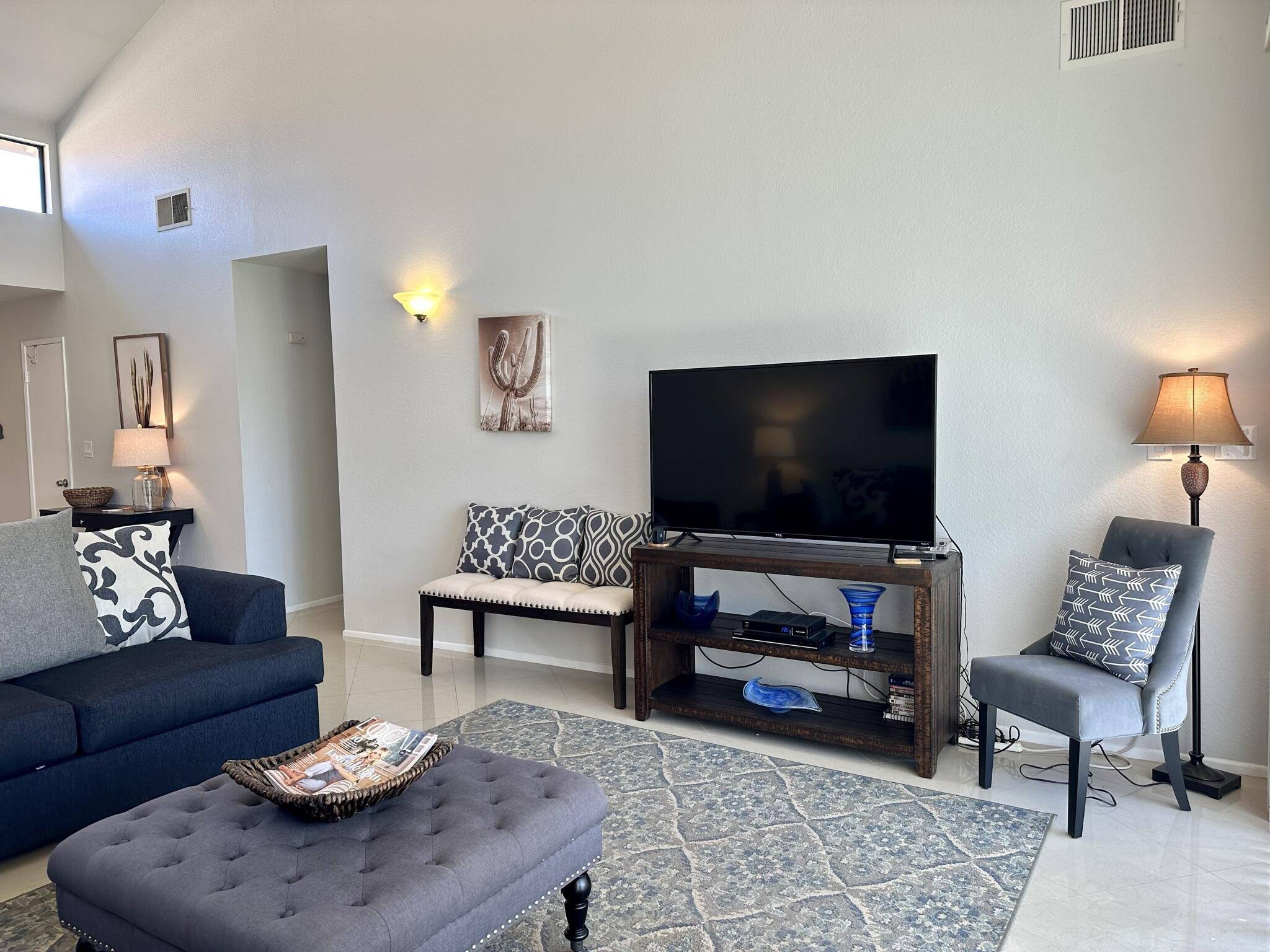 Palm Desert, CA 92260,281 Tolosa CIR