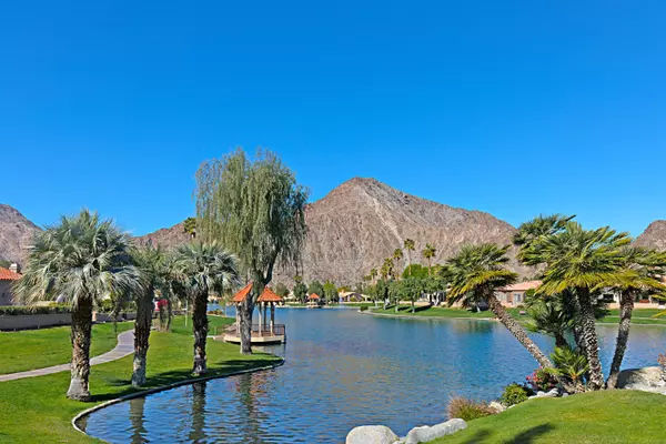 48503 Via Encanto, La Quinta, CA 92253