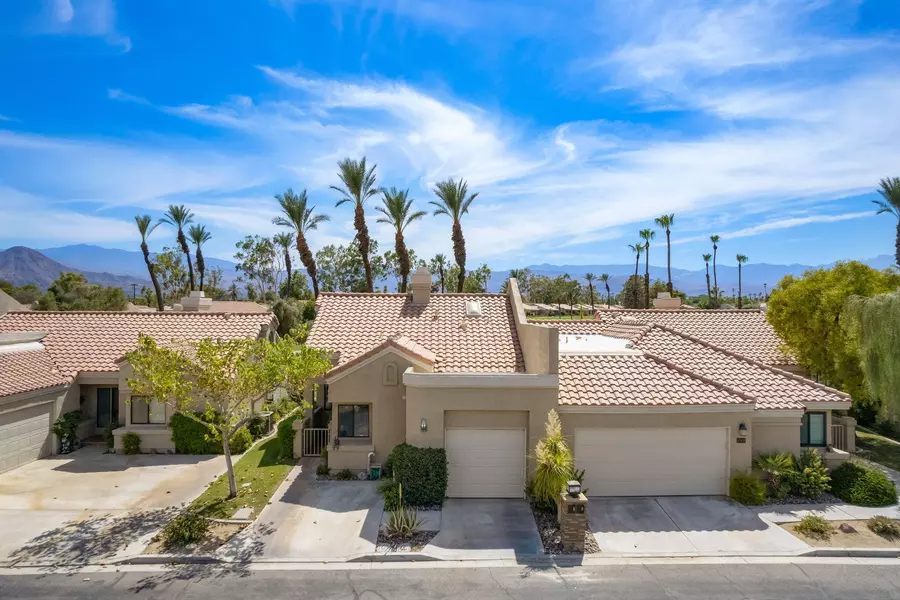 41934 Preston TRL, Palm Desert, CA 92211