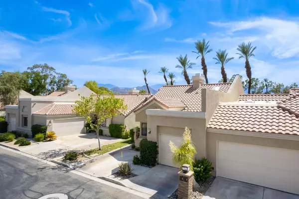 Palm Desert, CA 92211,41934 Preston TRL