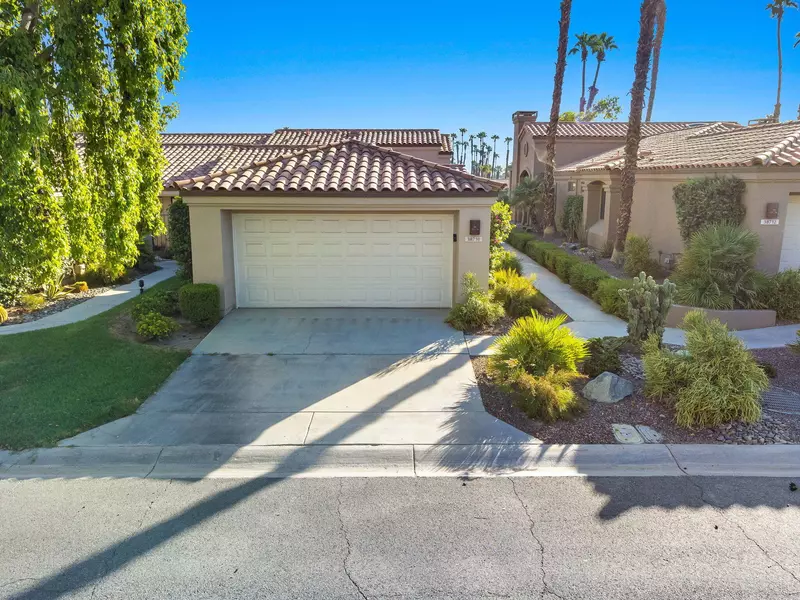 38710 Dahlia WAY, Palm Desert, CA 92211