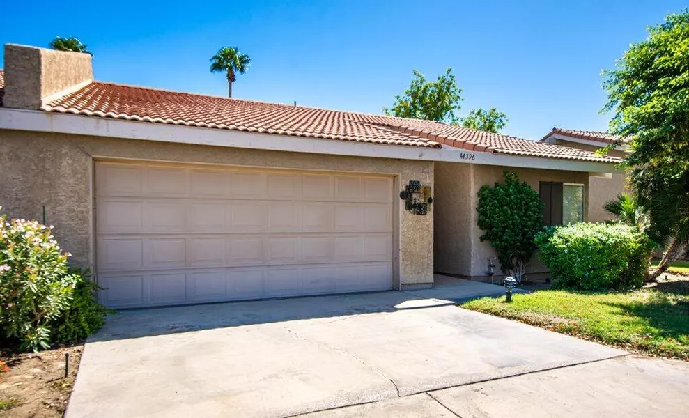 44396 W Sundown Crest DR, La Quinta, CA 92253