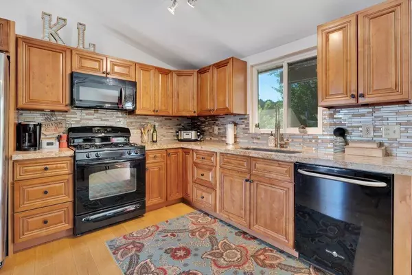 Indio, CA 92201,81641 Avenue 48 #94