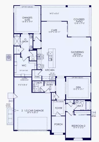 Rancho Mirage, CA 92270,22 Tannin