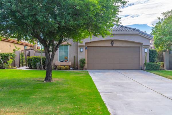 29680 W Trancas DR, Cathedral City, CA 92234