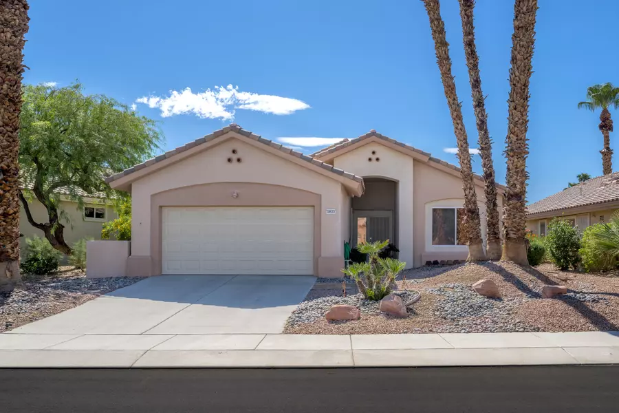 38633 Bent Palm DR, Palm Desert, CA 92211