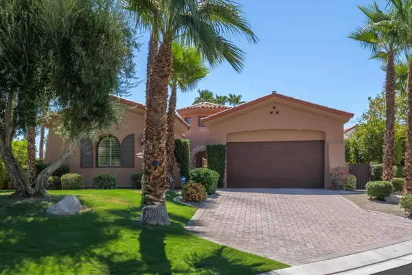 La Quinta, CA 92253,77760 Concha CT