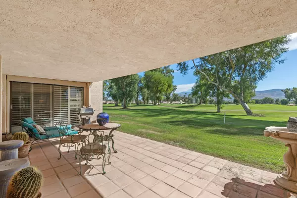 Rancho Mirage, CA 92270,636 Hospitality DR