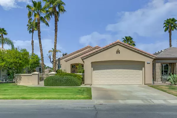 Indio, CA 92201,80270 Royal Dornoch DR