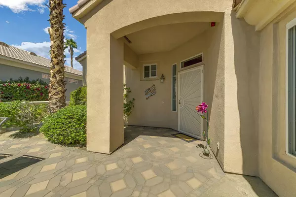 Indio, CA 92201,80270 Royal Dornoch DR