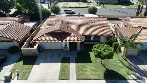 47941 Sundance ST, Indio, CA 92201