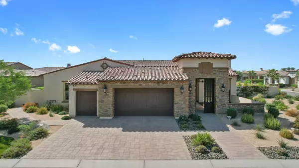 La Quinta, CA 92253,81665 Haflinger WAY