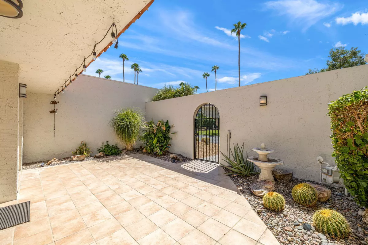 Palm Springs, CA 92264,3380 E Bogert Trl