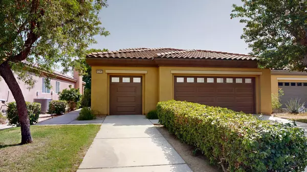 Indio, CA 92201,82293 Dreyfuss CT