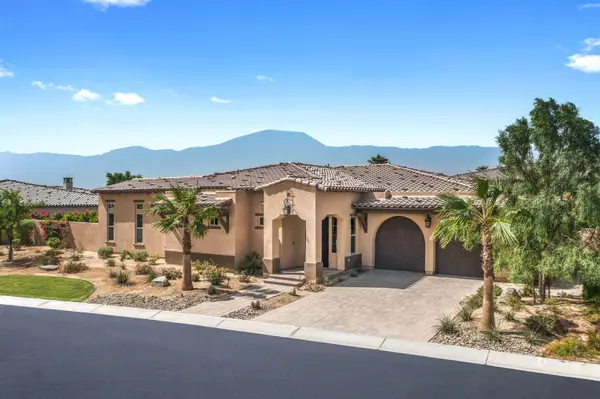 La Quinta, CA 92253,54855 Cavalcade CT