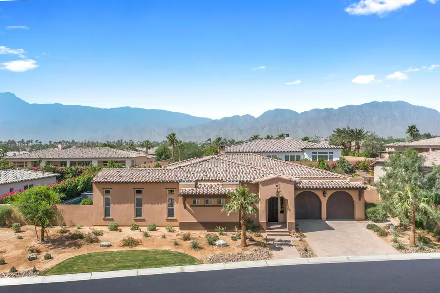 54855 Cavalcade CT, La Quinta, CA 92253