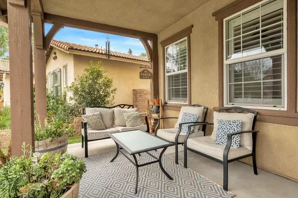 Menifee, CA 92585,28477 Boardwalk CT